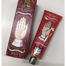 불리1803핸드크림