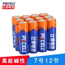 ff6ce9bc61e868857426c5aa707f281efb1f8f1077c936f5f335ae7c8a5e.jpg