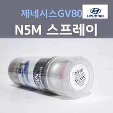 1e3cb3cc398065cad90defd18d6ccec30b419a0f65a8c9fae3fcace3d23a.jpg