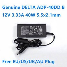 6ad270d56a93e3d796c4cbdd2b6f71b5667730c4b7efd6db908412661a00.jpg