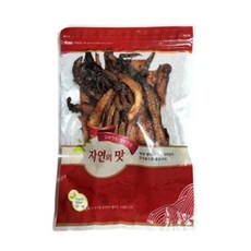 정화식품 빅굿다리 300g 2봉 대용량 오징어, 2개, 상세페이지 참조