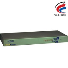 06b534e2d8a90c7c9d1005cb3f9eaa26d859db017354880558f8b5fcd501.jpg