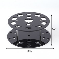 캐리어김치냉장고블랙