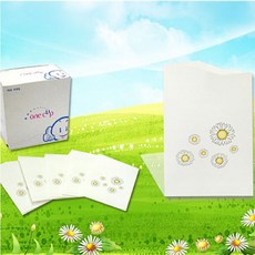 70ead8f48ad4bfa8680cf38b69c034ab1a26e374ef7279b262a8eb4578cb.jpg