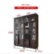 1064d3b8b7c292ab3c2e89b2578e5f71cb28b1e6f0fdef62db7f99f5ff92.jpeg