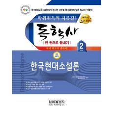3d3030a72424cec5e126c9fc0ea9736f130c8d0462214790bc9bbc5576ab.png