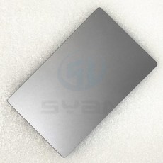 트랙패드케이블