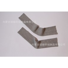 9f9a8a7d08dac496c663445053d780fe4b801b8c66aa57d70c4a8c29dbd6.jpg