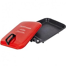 shp-1300nc