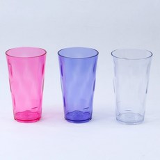 업소용잔반기계