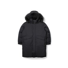 kww22570 TOP01