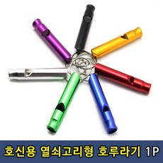 f699a8e24661678dd2215653f0cb28a6c0692f145c44f433c0c71e87be50.jpg