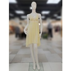 vfs1653 TOP01