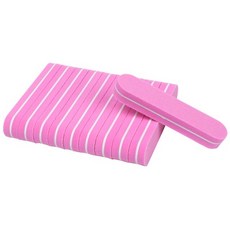 쿠파드릴