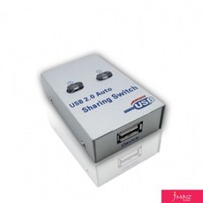 오늘보다내일 모니터공유기 티비분배기 LS-USB12 hdmi선택기 B2 자동선택기 1대2 A1대USB hdmi분배기2포트 USB 모니터선택기 hdmi케이블 영상분배기 hdmi셀렉터4k USB2.0 BSC 20139 W5144AE LANstar rgb분배기 액세서리