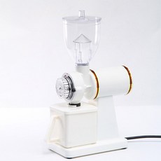 플랫버그라인더