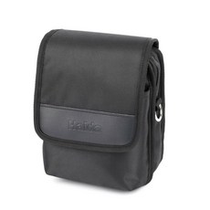 세도나필터케이스