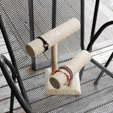 주얼리디스플레이진열대