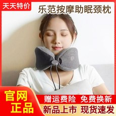 a5bdd8c7850cb3f9bf38c81de1104eb8fb032b7b9249b0ded96d83c6229e.jpg