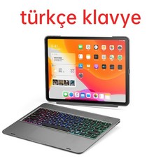 0603bea71a40eb70c96aa887deea8c7813ee1f2d3e6a251d4ff4ae1006a2.jpeg