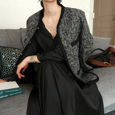 d86858b015f567849d11fc83b86446145f07c1b2d5fe4e5b382b3661bb16.jpg