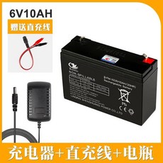 703af26128e38299742ec4a2c3c752cfde67e94c94e476862f9c431e8b4a.jpg