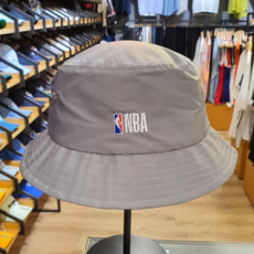 nba모자-추천-상품