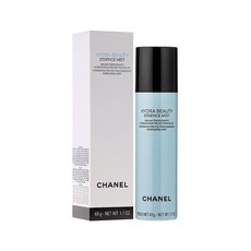 샤넬에센스미스트