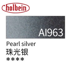 c52a8077eb9645f56fed5a701a58bafe669fec24717c194aee076e29b12e.jpg
