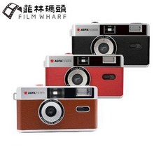 d5a93b52a7502e5c590c78da3a3d0dc0808bcd4f05207d03e1cbfec23ba5.jpeg