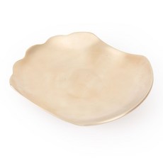 6dced0bcf5dce0a6434148551047e2a5e672c962517e198cfae09a4c47c7.jpg