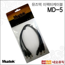 0f352bdc242ece3cc7274679558753359a3510f56eb9b57d8a45978a06c7.jpg