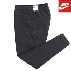 a8f1f5cfe5be6d8fb2922e554b3599f3afa9b226bbdc8e11c94061d8edbb.jpg