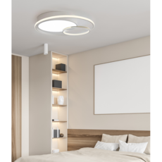 LED 디올 방등 60W