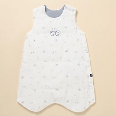 쇼콜라라빈수면조끼