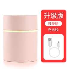 사무실인싸템usb