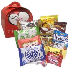 어플제작