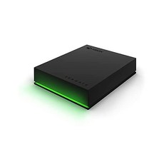 xbox확장스토리지