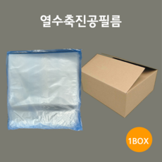 d7a9c8e37cd12b9b7a39bedca7bf6ca46c2e8068619a99ab31a6a94aec9e.png