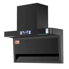 대형 덕트 900mm 업소용 후드 환풍기 대형후드 업소용, 1개