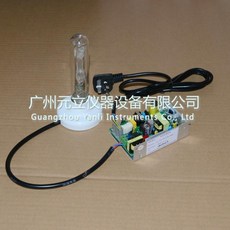 64197931fc4d6080065c0d072ed322f4638f2ec9aeb3cad6a4b663c04ea9.jpg