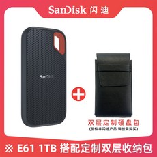 9c65890b33bf565455ec5cbe1c6d847ac67db81dac7b5a9bcf8fed3e5a07.jpg