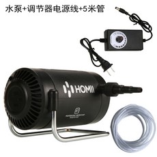 fbe05c8343f80e2ff38929adeb06b29331d1f892d96781ac06127a614859.jpg