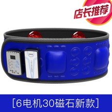 1899870556ccf9c94dfcf8746ed7802029329be76c6487e254a5c8c69682.jpg