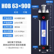 96fe4b195ab4808902d45a2291a01808d2bfe8de75194398b42970e3a98c.jpg