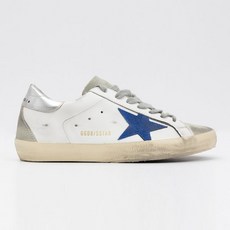 골든구스스니커즈