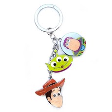 디즈니오토바이