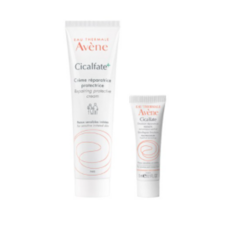 아베다인바티면세점