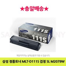 31439a034ec47adfc45c3ccce719b0ba5d9d56e1500983b5a3cc67eebfa8.jpg