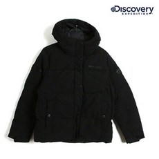 69eadbcd25e9ac9a02e0eccb199c0c1c58fda28574a678f1ce3ddf54ac7a.jpg